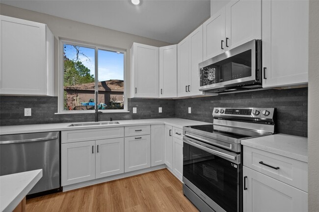 Photo - 28411 Champion Oaks Dr
