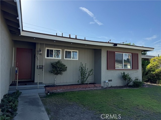 309 N Russell Ave