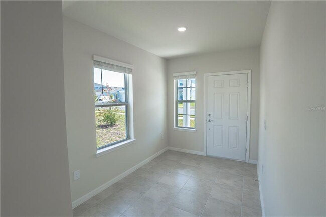 Photo - 3259 Ellsworth Ave