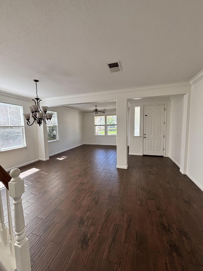 1247 Jewel Flower Dr