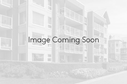 Plymouth Colony Condominiums - Plymouth Colony Condominiums