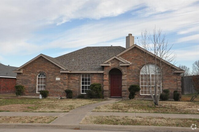 Building Photo - 7510 Bryn Mawr Dr Rental