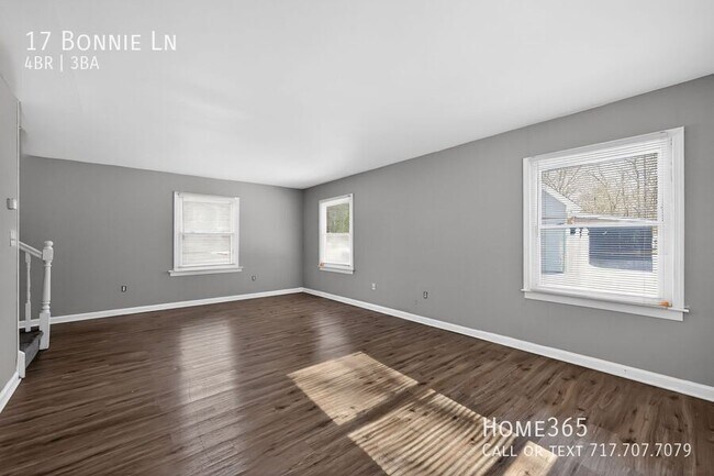 Photo - 17 Bonnie Ln