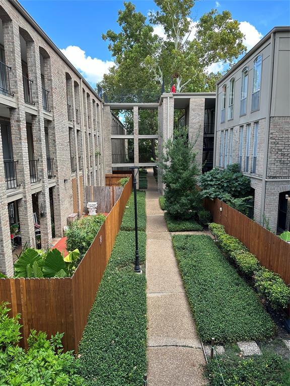 Photo - 4643 Wild Indigo St Condo Unit 412