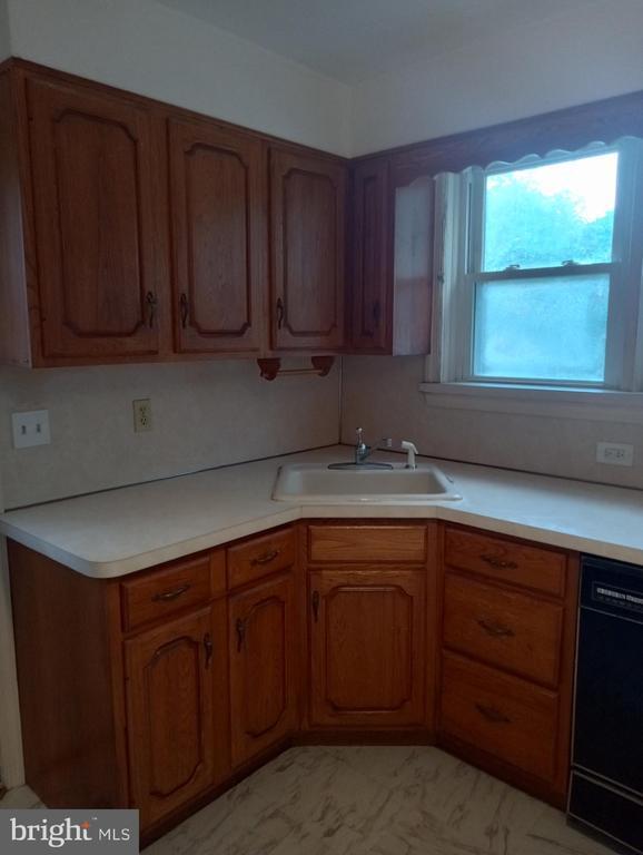 Photo - 4126 Berry Ave Casa