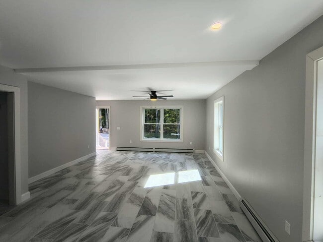 Photo - 16 Lumberjack Dr Apartments Unit 2