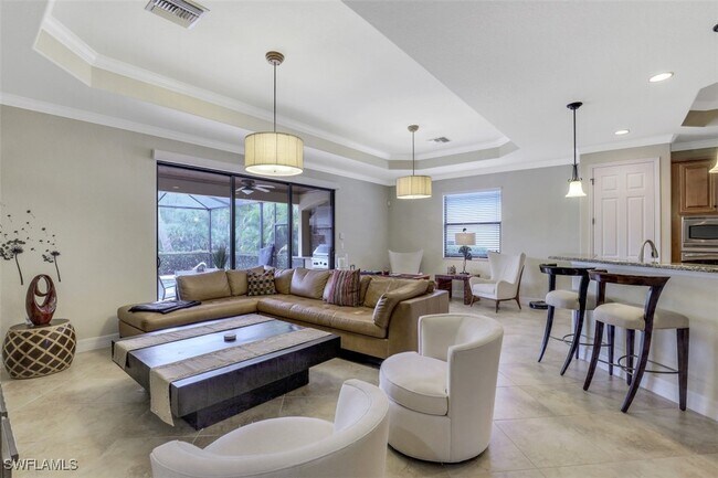 Building Photo - 9530 Piacere Way Rental