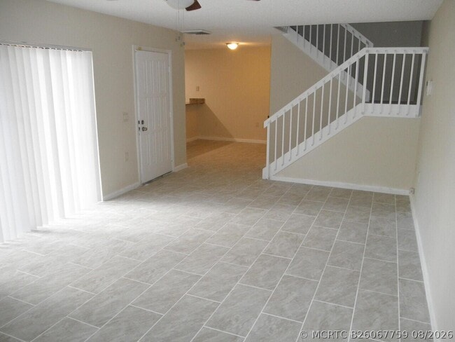 Photo - 3414 34th Way