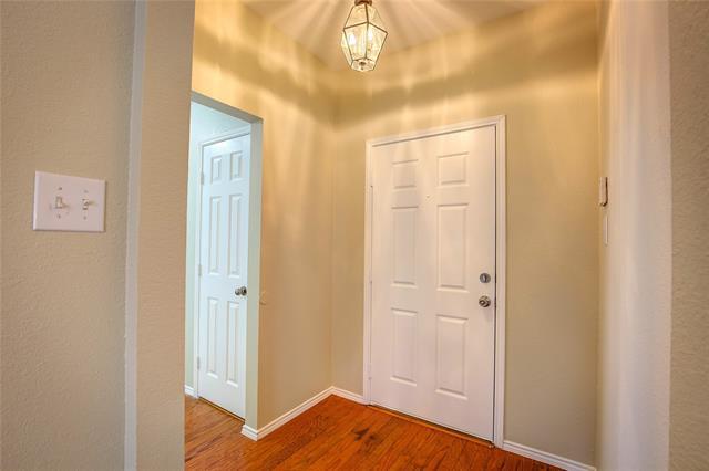 Photo - 140 Flyaway Ln