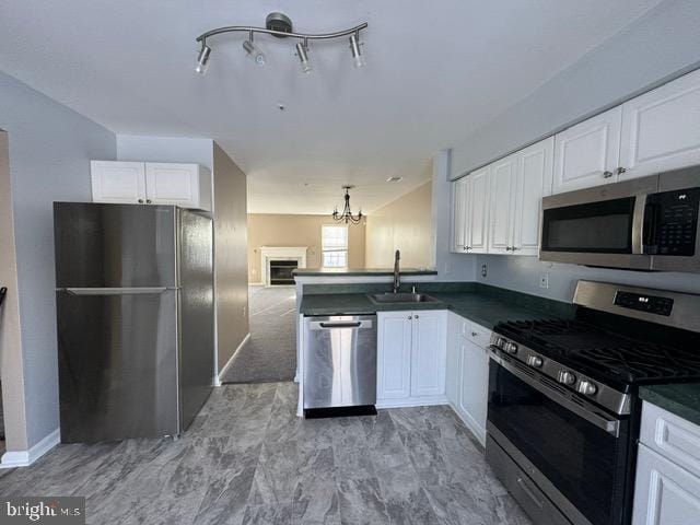 Photo - 2459 Wentworth Dr