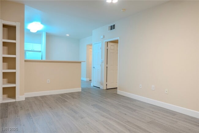 Photo - 9000 S Las Vegas Blvd Unit 1299