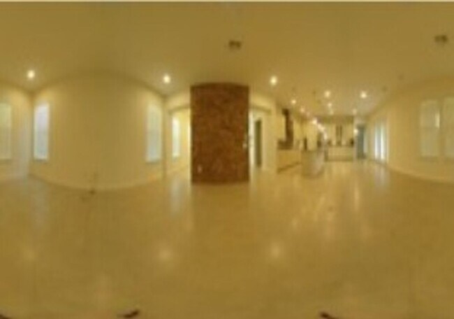 Photo - Spectacular  5/4 with 3 car garage home in Winter Garden