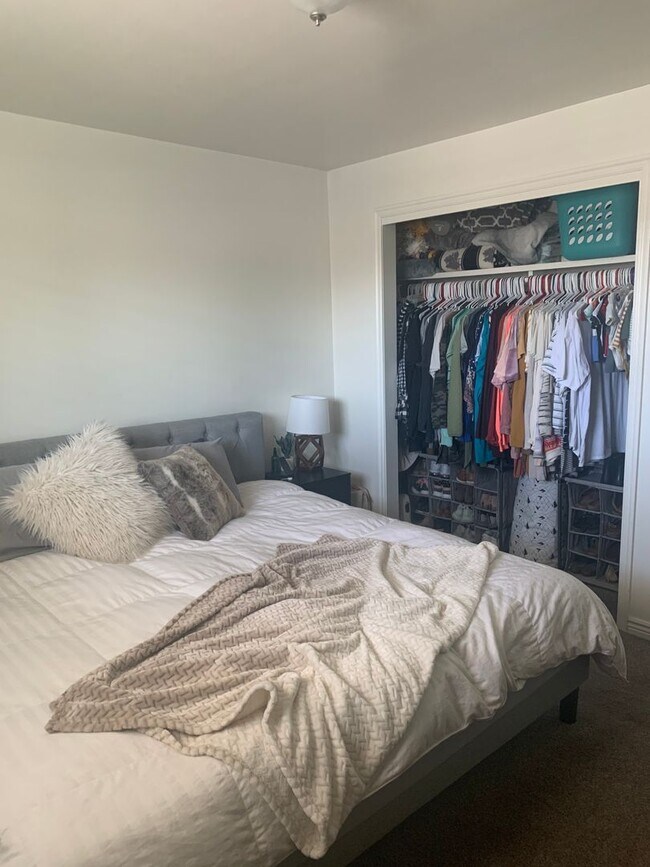 Photo - 2 Bed 1 Bath, Apartment in Provo Unit #1