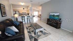 Photo - 2598 Chatham Cir