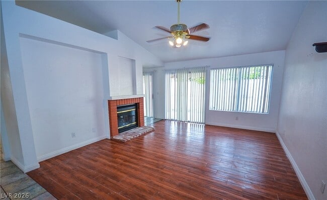 Photo - 6762 Shelter Ln