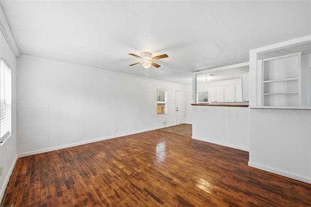 Photo - 1612 Lyndana Dr