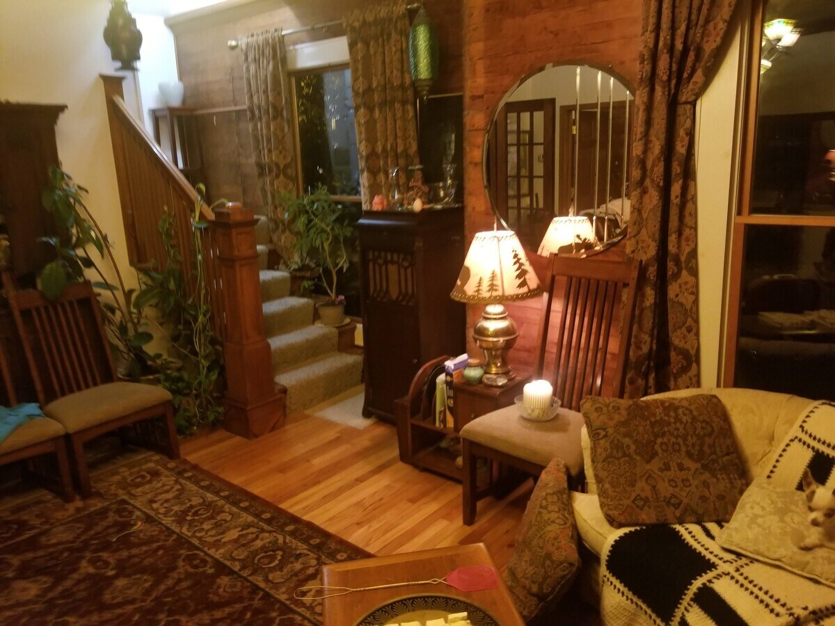 Photo - 406 E Stoker St