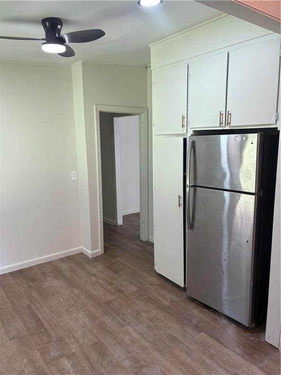 Photo - 4049 Villa Ave