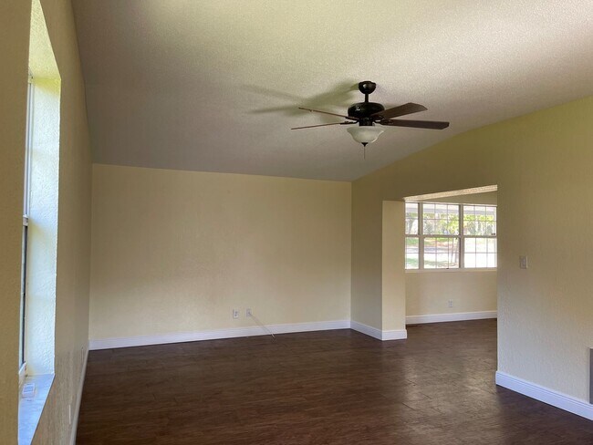 Photo - Great Home in Ormond Beach