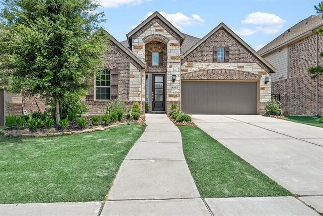 Photo - 28215 Whitmore Bend Dr House
