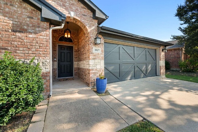 Photo - Renovated 4BR, Open Concept, Greenbelt Lot, Keller ISD