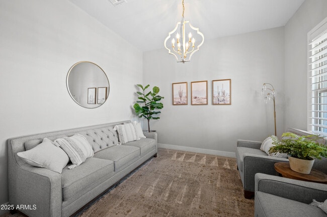 Photo - 22728 E Camacho Rd