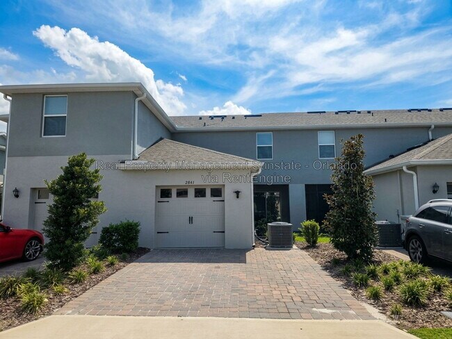 2841 Rotterdam Dr