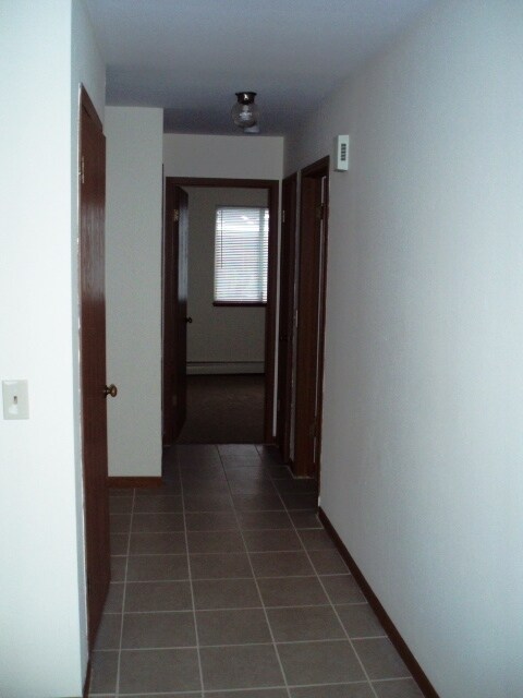 Photo - 15376 Clovernook Dr Unidad D