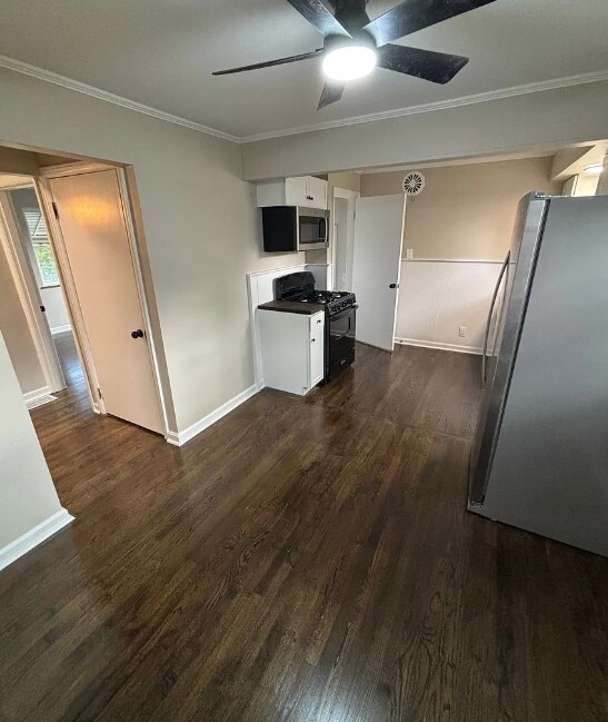 Photo - 7228 Osceola Dr