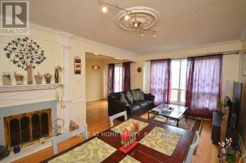 Photo - 7475 Goreway Dr