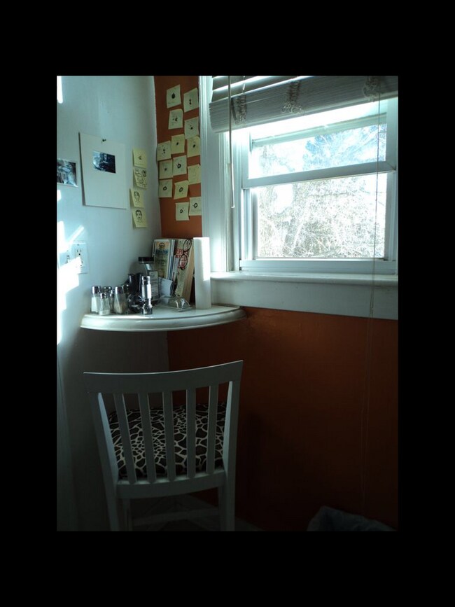 Photo - 504 N Pearl St Unidad 15