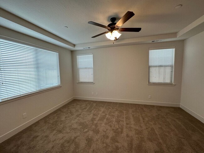 Photo - 3415 W Good Ave