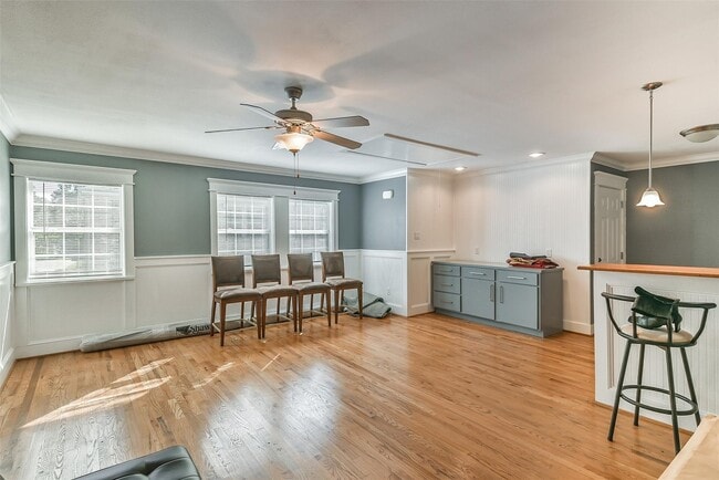 Photo - 18659 Clover Path