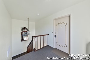 Photo - 102 Ruelle Unit 103D