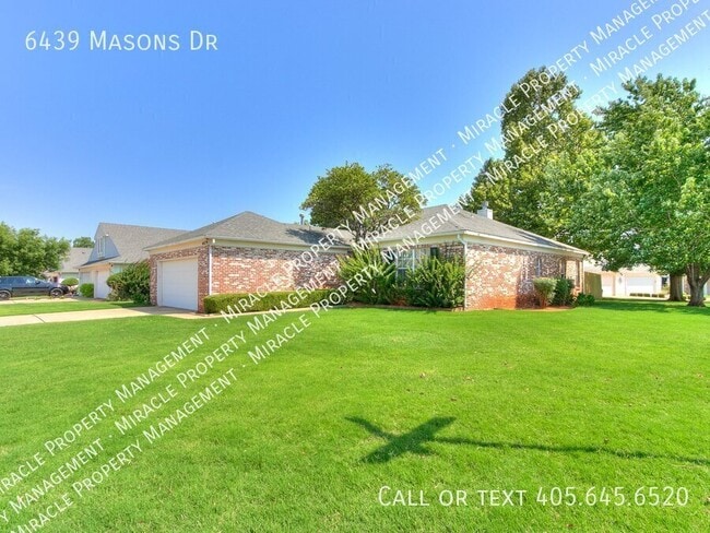 Photo - 6439 Masons Dr