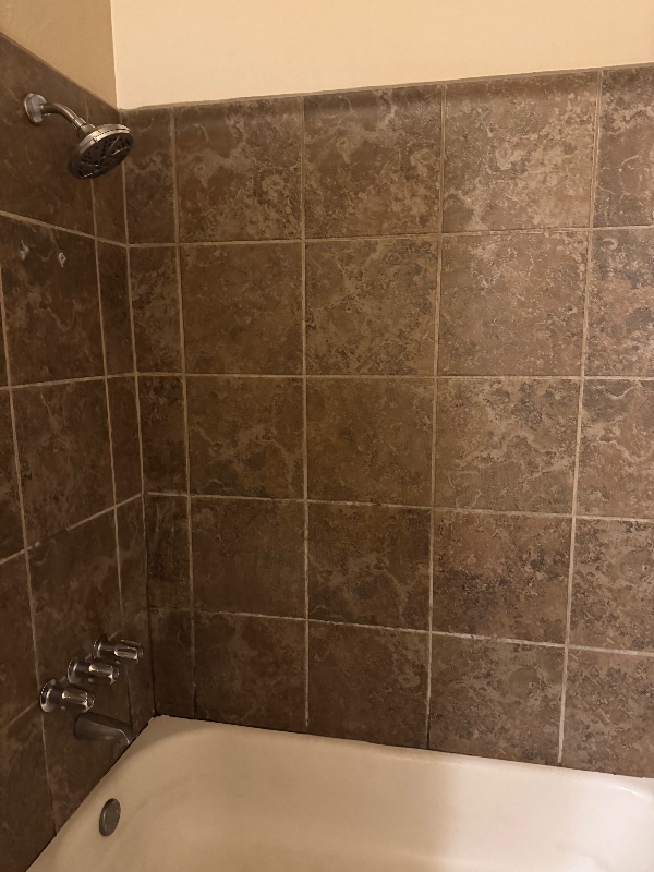 Photo - 750 Bonham St Unidad 220