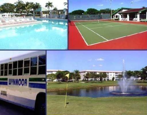 Building Photo - 2402 Antigua Cir Unit E3