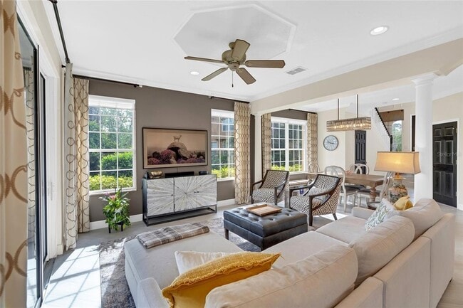 Photo - 8204 Villa Grande Ct