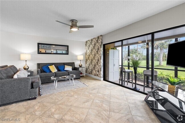 Building Photo - 14790 Eagle Ridge Dr Unit 103 Rental