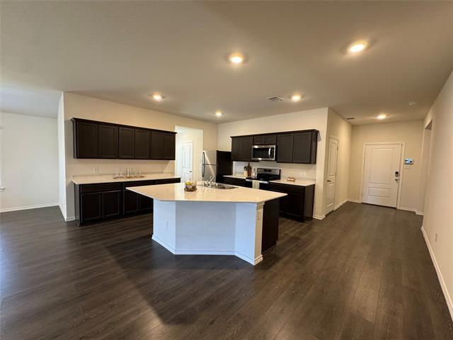 Photo - 2948 Shoemaker Dr