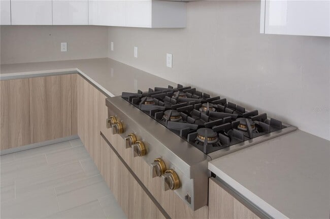 Photo - 400 Central Ave Unit 2001