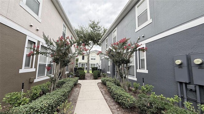 Photo - 6624 S Goldenrod Rd Unit C