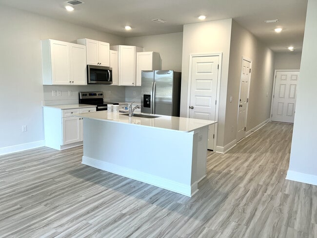 Photo - 5673 Stellarjay St