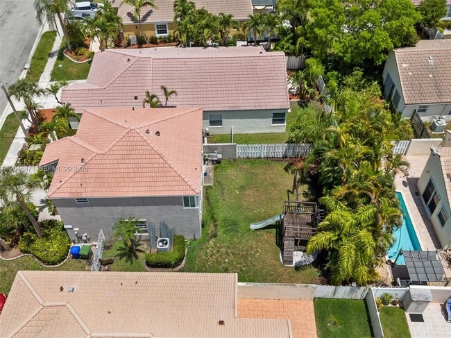 Photo - 15760 NW 16th Ct