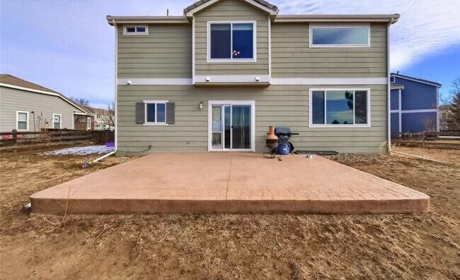 Photo - 19312 E 58th Pl