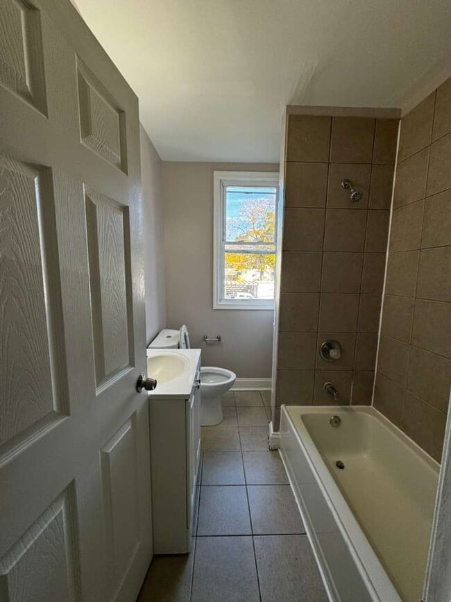 Photo - 2401 Garrison Blvd