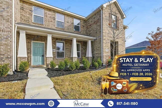 Building Photo - 2808 Baneberry Ln