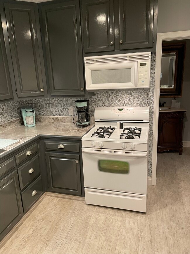 Photo - 2680 The Terraces Way Unit Apt A