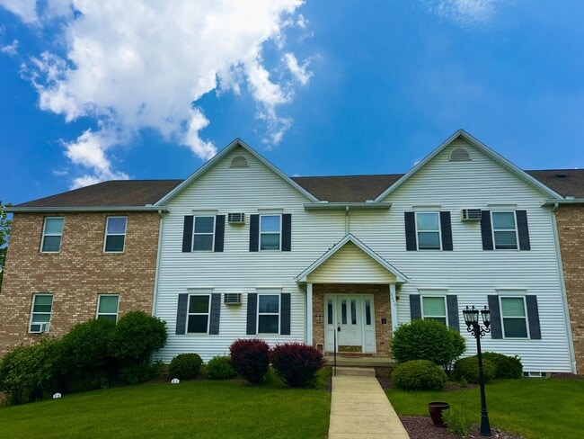Building Photo - 3649 Indian Run Dr