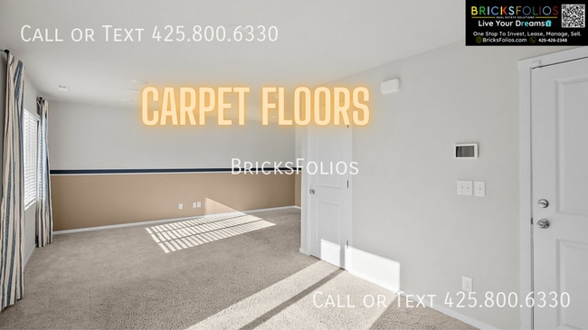 Photo - 10706 185th St E